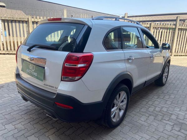 ~/upload/Lots/157009/AdditionalPhotos/lijltfur5je4e/WhatsApp Image 2025-09-23 at 07.39.49_8ba47353_t600x450.jpg